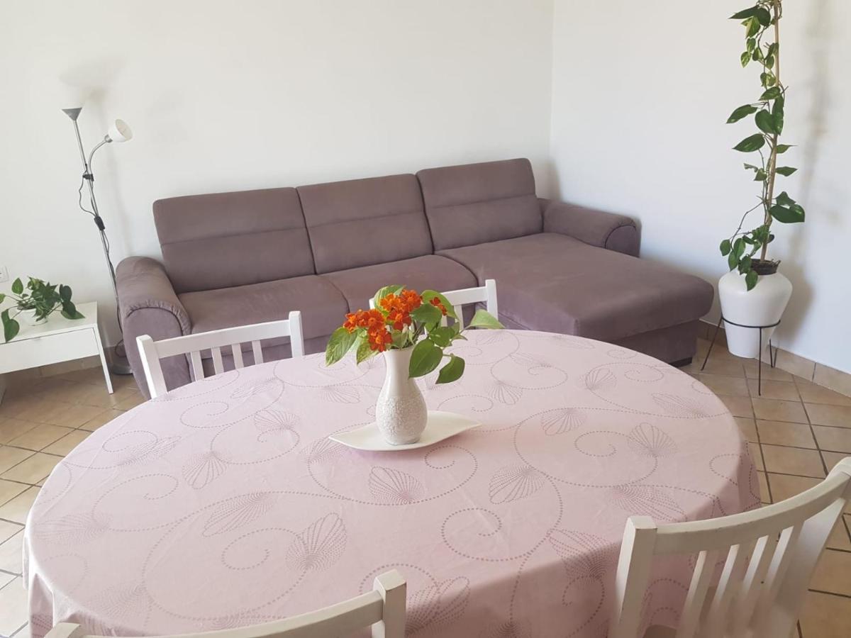 Apartments By The Sea Slano, Dubrovnik - 8599 מראה חיצוני תמונה