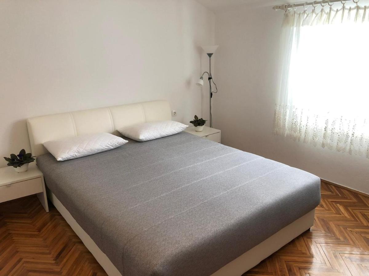Apartments By The Sea Slano, Dubrovnik - 8599 מראה חיצוני תמונה