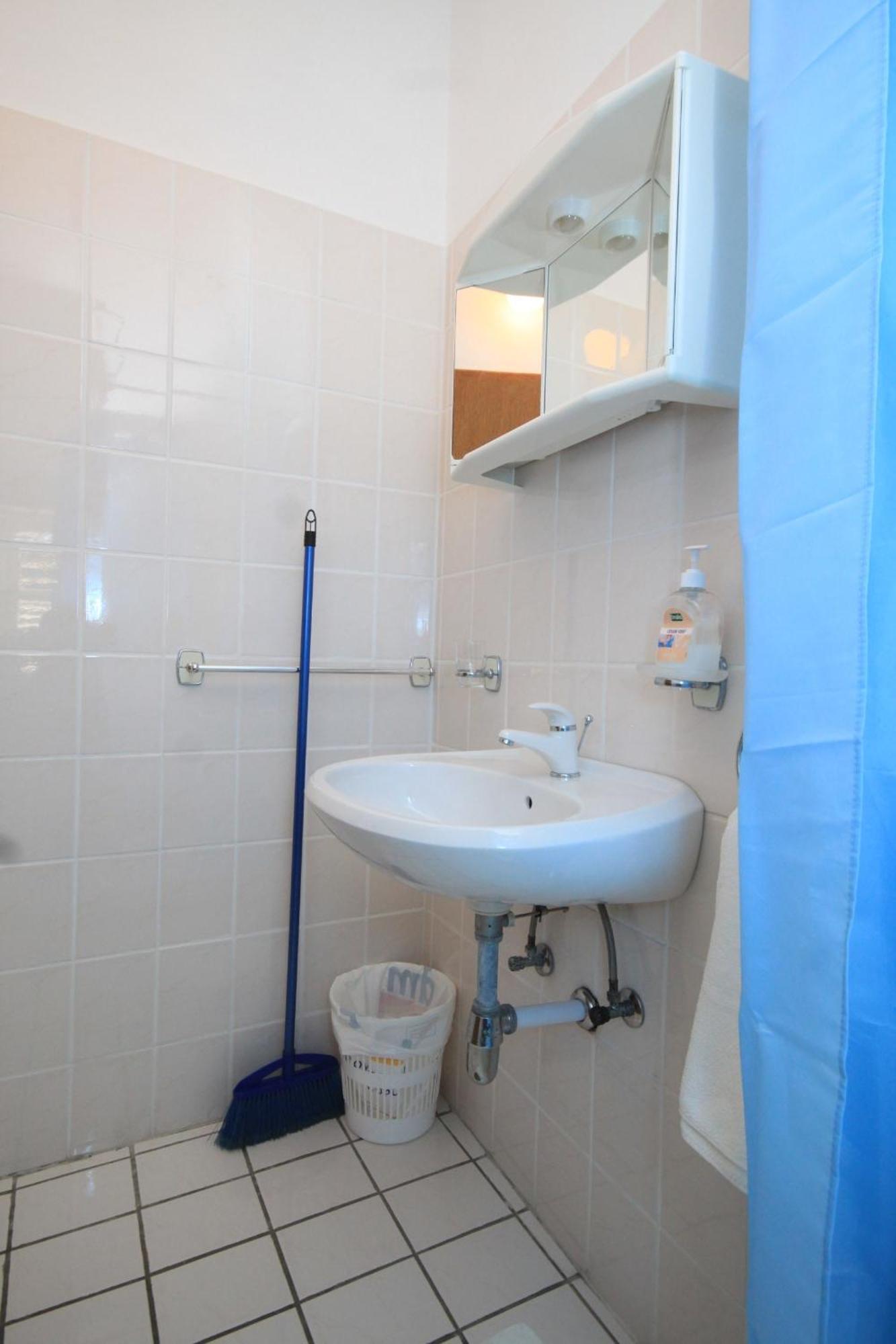Apartments By The Sea Slano, Dubrovnik - 8599 חדר תמונה